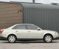 Ауді А4, об'ємом двигуна 0 л та пробігом 377 тис. км за 4750 $, фото 6 на Automoto.ua