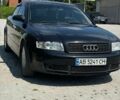 Ауді А4, об'ємом двигуна 1.8 л та пробігом 380 тис. км за 3100 $, фото 1 на Automoto.ua