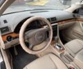 Ауді А4, об'ємом двигуна 0 л та пробігом 377 тис. км за 4750 $, фото 23 на Automoto.ua