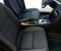 Ауді А4, об'ємом двигуна 1.8 л та пробігом 430 тис. км за 6200 $, фото 5 на Automoto.ua