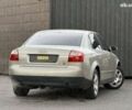 Ауді А4, об'ємом двигуна 0 л та пробігом 377 тис. км за 4750 $, фото 15 на Automoto.ua
