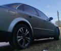Ауди А4, объемом двигателя 0 л и пробегом 350 тыс. км за 5000 $, фото 4 на Automoto.ua