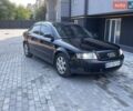 Ауди А4, объемом двигателя 1.8 л и пробегом 400 тыс. км за 2999 $, фото 1 на Automoto.ua