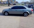 Ауди А4, объемом двигателя 1.8 л и пробегом 430 тыс. км за 6200 $, фото 4 на Automoto.ua