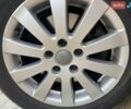 Ауди А4, объемом двигателя 1.8 л и пробегом 224 тыс. км за 4190 $, фото 15 на Automoto.ua
