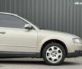 Ауді А4, об'ємом двигуна 0 л та пробігом 377 тис. км за 4750 $, фото 8 на Automoto.ua