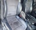 Ауди А4, объемом двигателя 1.8 л и пробегом 400 тыс. км за 2999 $, фото 8 на Automoto.ua