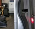 Ауді А4, об'ємом двигуна 1.8 л та пробігом 108 тис. км за 6900 $, фото 11 на Automoto.ua