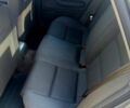 Ауді А4, об'ємом двигуна 1.8 л та пробігом 430 тис. км за 6200 $, фото 1 на Automoto.ua