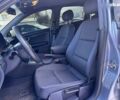 Ауді А4, об'ємом двигуна 0 л та пробігом 240 тис. км за 5690 $, фото 8 на Automoto.ua