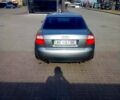 Ауді А4, об'ємом двигуна 1.8 л та пробігом 430 тис. км за 6200 $, фото 4 на Automoto.ua