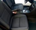 Ауди А4, объемом двигателя 1.8 л и пробегом 430 тыс. км за 6200 $, фото 6 на Automoto.ua
