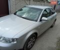 Ауди А4, объемом двигателя 1.6 л и пробегом 225 тыс. км за 6000 $, фото 1 на Automoto.ua