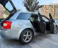 Ауди А4, объемом двигателя 1.6 л и пробегом 256 тыс. км за 5490 $, фото 21 на Automoto.ua