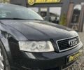 Ауди А4, объемом двигателя 1.6 л и пробегом 278 тыс. км за 6100 $, фото 6 на Automoto.ua