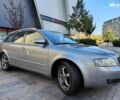 Ауди А4, объемом двигателя 1.6 л и пробегом 256 тыс. км за 5490 $, фото 28 на Automoto.ua
