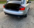 Ауди А4, объемом двигателя 2.5 л и пробегом 370 тыс. км за 5600 $, фото 1 на Automoto.ua