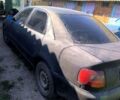Ауди А4, объемом двигателя 19 л и пробегом 300 тыс. км за 1100 $, фото 4 на Automoto.ua