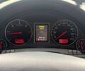 Ауди А4, объемом двигателя 0 л и пробегом 336 тыс. км за 6190 $, фото 16 на Automoto.ua