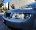 Ауди А4, объемом двигателя 1.6 л и пробегом 256 тыс. км за 5490 $, фото 1 на Automoto.ua