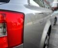 Ауди А4, объемом двигателя 1.6 л и пробегом 256 тыс. км за 5490 $, фото 18 на Automoto.ua