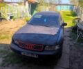 Ауди А4, объемом двигателя 19 л и пробегом 300 тыс. км за 1100 $, фото 1 на Automoto.ua