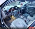 Ауди А4, объемом двигателя 20 л и пробегом 240 тыс. км за 6800 $, фото 1 на Automoto.ua
