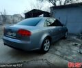 Ауди А4, объемом двигателя 20 л и пробегом 240 тыс. км за 6800 $, фото 3 на Automoto.ua