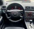 Ауди А4, объемом двигателя 0 л и пробегом 336 тыс. км за 6190 $, фото 13 на Automoto.ua