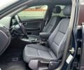 Ауди А4, объемом двигателя 0 л и пробегом 336 тыс. км за 6190 $, фото 8 на Automoto.ua