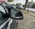 Ауди А4, объемом двигателя 1.6 л и пробегом 278 тыс. км за 6100 $, фото 8 на Automoto.ua