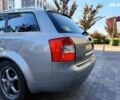 Ауди А4, объемом двигателя 1.6 л и пробегом 256 тыс. км за 5490 $, фото 14 на Automoto.ua