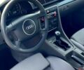 Ауди А4, объемом двигателя 16 л и пробегом 189 тыс. км за 5550 $, фото 4 на Automoto.ua