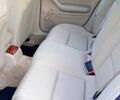 Ауди А4, объемом двигателя 1.8 л и пробегом 264 тыс. км за 6300 $, фото 6 на Automoto.ua
