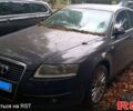 Ауди А4, объемом двигателя 3 л и пробегом 228 тыс. км за 5300 $, фото 1 на Automoto.ua