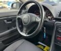 Ауди А4, объемом двигателя 1.6 л и пробегом 278 тыс. км за 6100 $, фото 27 на Automoto.ua