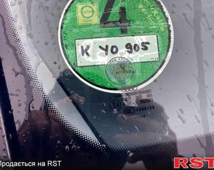 Ауди А4, объемом двигателя 16 л и пробегом 260 тыс. км за 5850 $, фото 7 на Automoto.ua