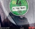Ауди А4, объемом двигателя 16 л и пробегом 260 тыс. км за 5850 $, фото 7 на Automoto.ua