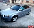 Ауди А4, объемом двигателя 20 л и пробегом 240 тыс. км за 6800 $, фото 1 на Automoto.ua
