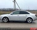Ауди А4, объемом двигателя 16 л и пробегом 260 тыс. км за 5850 $, фото 5 на Automoto.ua