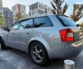 Ауди А4, объемом двигателя 1.6 л и пробегом 256 тыс. км за 5490 $, фото 12 на Automoto.ua