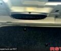 Ауди А4, объемом двигателя 16 л и пробегом 260 тыс. км за 5850 $, фото 8 на Automoto.ua