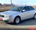 Ауди А4, объемом двигателя 16 л и пробегом 189 тыс. км за 5550 $, фото 8 на Automoto.ua