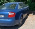 Ауді А4, об'ємом двигуна 2.5 л та пробігом 320 тис. км за 2250 $, фото 3 на Automoto.ua