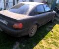 Ауди А4, объемом двигателя 19 л и пробегом 300 тыс. км за 1100 $, фото 2 на Automoto.ua