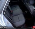 Ауди А4, объемом двигателя 2 л и пробегом 170 тыс. км за 3500 $, фото 4 на Automoto.ua