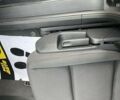 Ауди А4, объемом двигателя 1.6 л и пробегом 278 тыс. км за 6100 $, фото 24 на Automoto.ua