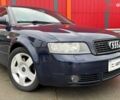Ауди А4, объемом двигателя 0 л и пробегом 336 тыс. км за 6190 $, фото 1 на Automoto.ua
