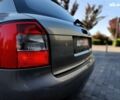 Ауди А4, объемом двигателя 1.6 л и пробегом 256 тыс. км за 5490 $, фото 16 на Automoto.ua