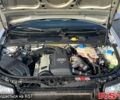 Ауди А4, объемом двигателя 16 л и пробегом 189 тыс. км за 5550 $, фото 7 на Automoto.ua